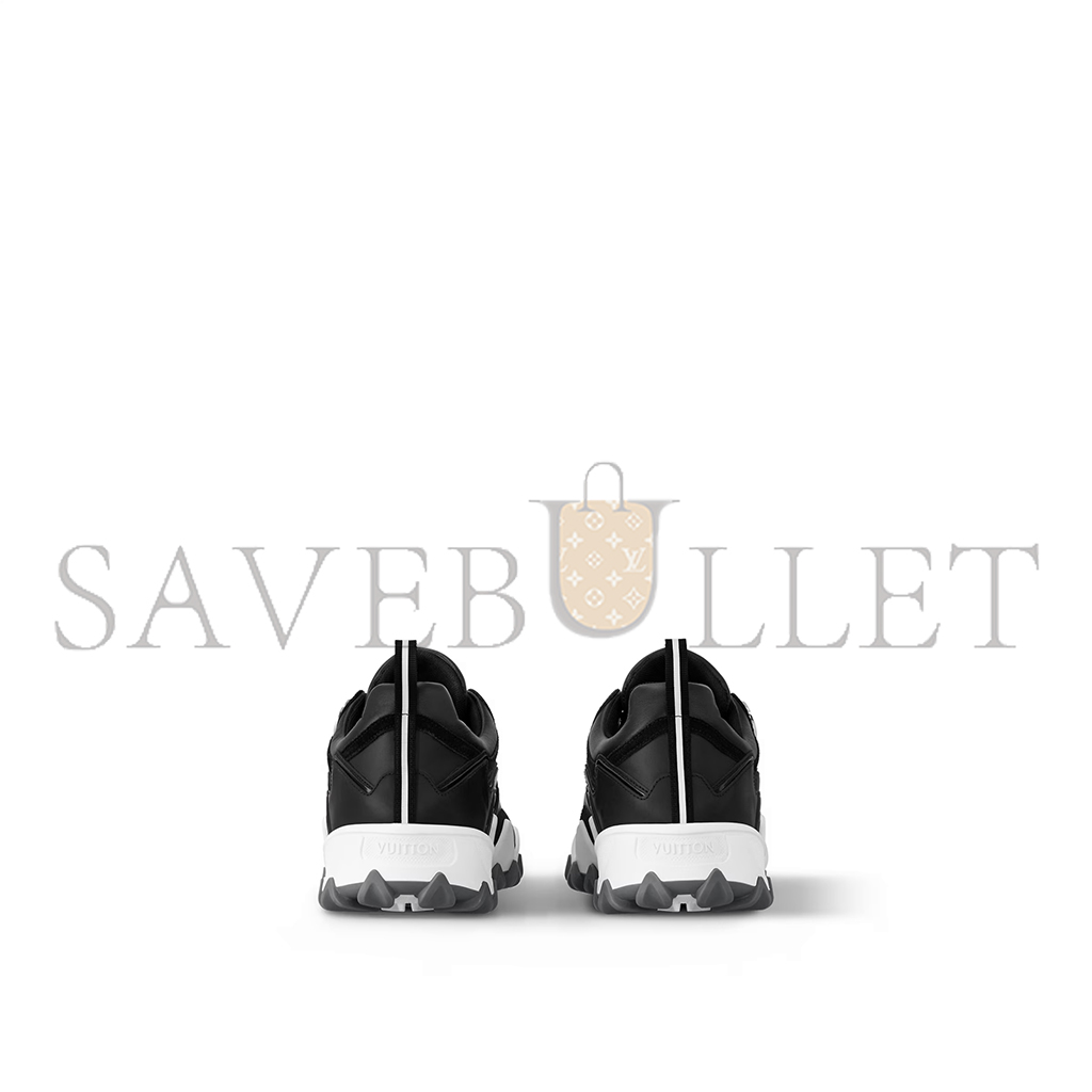 l**is V*t*n lv rush sneaker 1acmal